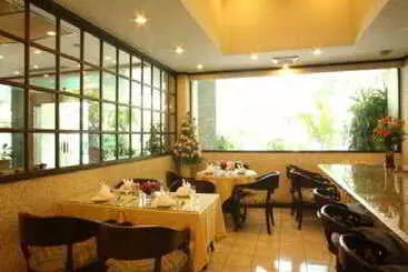 בית מלון כפרי Yellow Ribbon Hills Boutique Suites