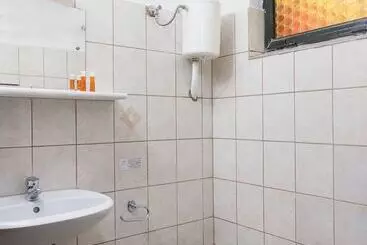 Turistlejligheder Dimitra Studios