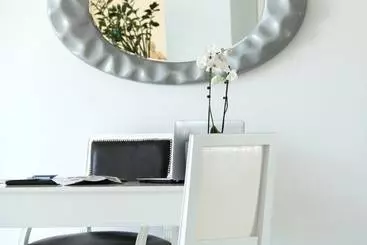 Astro Palace Hotel & Suites