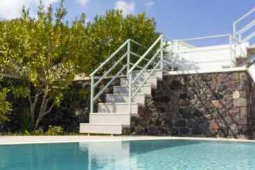 Astro Palace Hotel & Suites