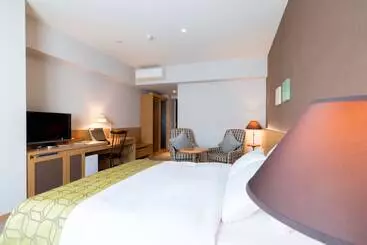 Hotel Matsumoto Marunouchi