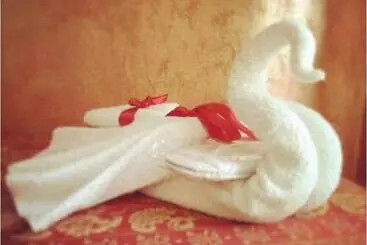 Apartman Le Tre Stelle