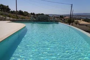 公寓 Porto Panorama