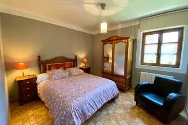 Apartamentos Alquitara