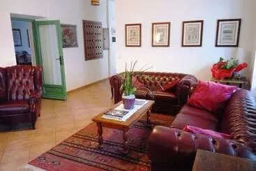 Casa Violetta B&b