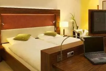 Bodensee Hotel Sternen