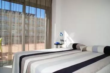 Apartamentos turísticos Apartamentos En Rocamaura