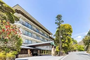 Hotel Shuzenji Onsen Katsuragawa