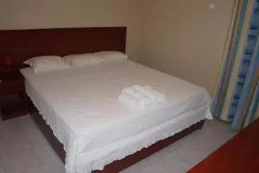 فندق Triângulo  Alojamento Local