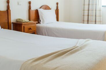 آپارتمان Mirachoro Portimao