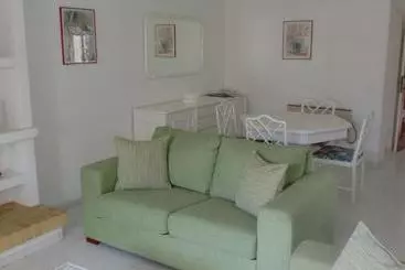 아파트 Ponta Grande Carvoeiro