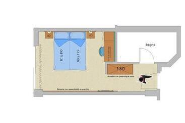 Eraclea Palace Hotel 4 Stelle S