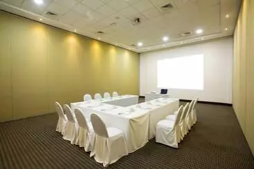 Hotel Holiday Inn Express Mérida, An Ihg