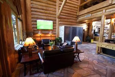 Hotel Telluride Mountain Lodge Skiin Out Amazinglocation