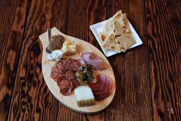 호텔 Telluride Mountain Lodge Skiin Out Amazinglocation