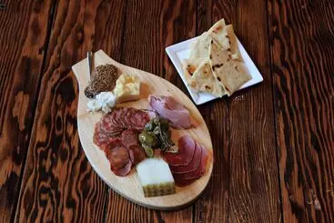 호텔 Telluride Mountain Lodge Skiin Out Amazinglocation