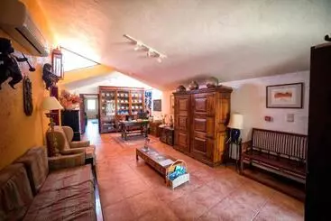 Bed and Breakfast Quinta Da Veiga