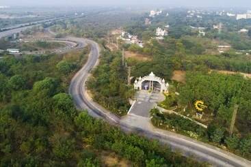 فندق Celebrity Resort