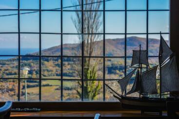 酒店 Eos Authentic Experience