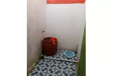 Pension Pondok Ningsih 2 Malino