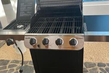 هتل آپارتمان Nicoya Villas