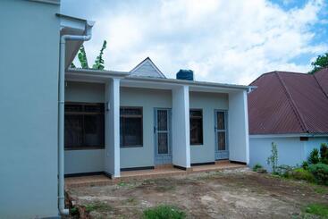 Nocleg ze śniadaniem New Dream House