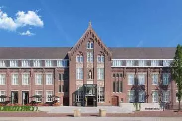 Hotel Doubletree By Hilton Sittard