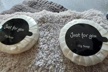 The Canalside B&b At The Auld Shebeen Bar