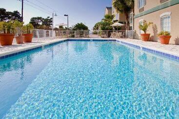 فندق Holiday Inn Express Destin E   Commons Mall Area, An Ihg