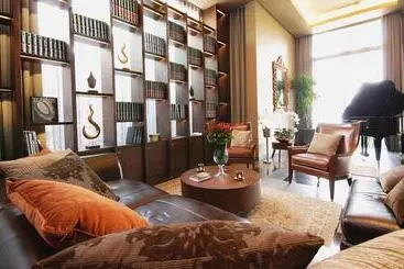 فندق Impiana Private Villas Kata Noi