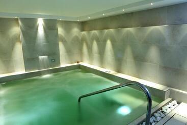 酒店 Riviera Mare Beach Life