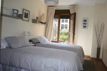 Lejlighed Predio Golf Y Playa