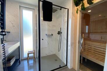 Resort Buitengoed De Boomgaard Utrecht   Bunnik