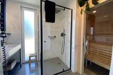 استراحتگاه Buitengoed De Boomgaard Utrecht   Bunnik