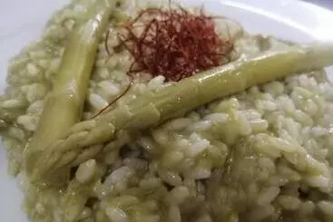 ホテル Albergo Ristorante Giuliana