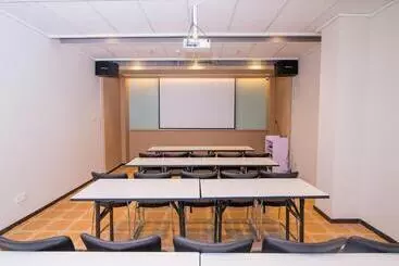 ホテル Hanting  Wuxi Henglong Plaza