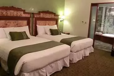 Hotel Aranwa Cusco Boutique