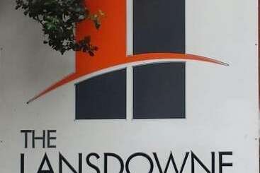 Otel Lansdowne