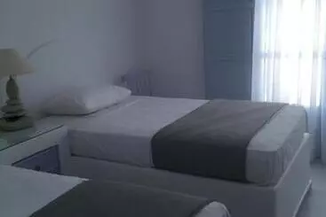 Hotel Maison Des Lys  Luxury Suites