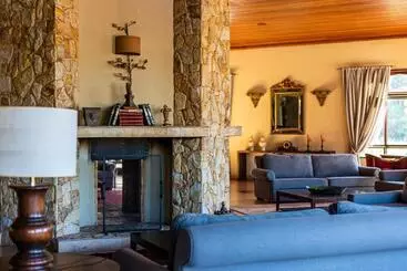 ホテル Villa Di Mantova Resort