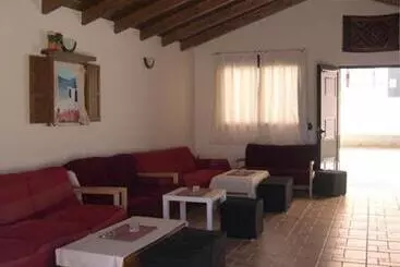 Apartament Peters Kool Pool Apts