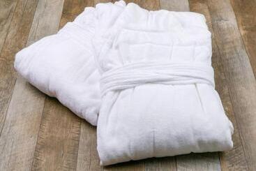 Hotel Corredor Yugawara Dog＆resort