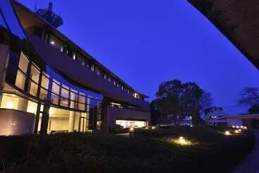 Hotel Corredor Yugawara Dog＆resort