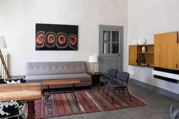 Hotel Corte Reginella