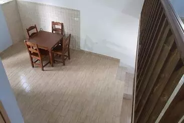 Majatalo Casa Nostra