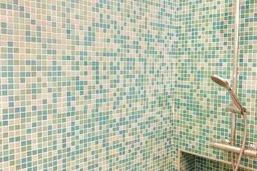 Majatalo Les Nuits Pétillantes