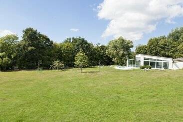 فندق Schwarzwald Freudenstadt