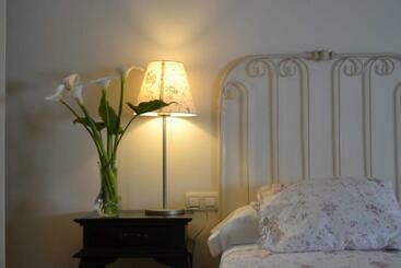 茅舍 La Posada De Norberta