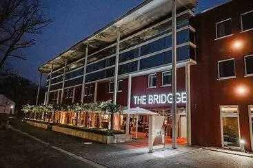Best Western Plus Hotel Brueggen