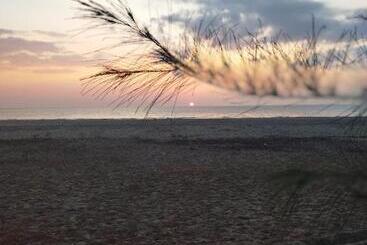 Andaman Peace Resort